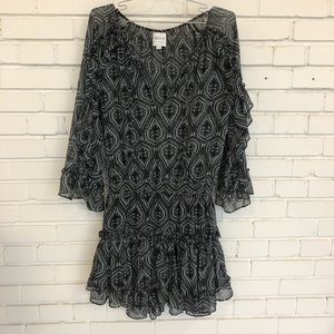 Misa dress